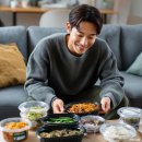 이수리더스내과의원 | 울산달동내과 폭식증 증상 자가진단, 치료 방법은?