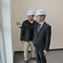 권선구 서둔동 이미지