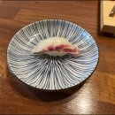 초밥집입니다. 이미지