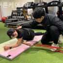 바른케어 네이버블로그