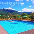 더존식당 이미지