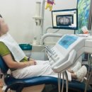 인천모아치과의원 이미지