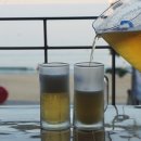 동래통닭 이미지