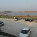 세어도 민박 이미지