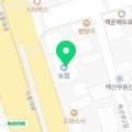김도규수학학원 이미지