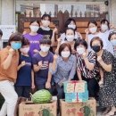 통영육아원 이미지