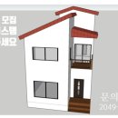 효진시스템 이미지