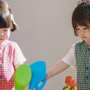 스튜디오피넛