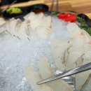 지우수산 이미지