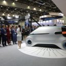 삼보전기 이미지