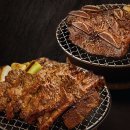 강원도 횡성군 조선돼지갈비본점, 후기, 영업시간, 위치
