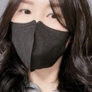 앙코르헤어살롱 이미지