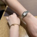 회이크 | [스시 오마카세 : 광화문 스시 오마카세 스시미치루 런치]