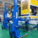 대일 태양광발전소 이미지