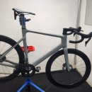 로이광택세차 이미지