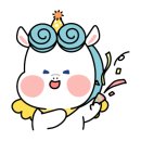 (주)올림코퍼레이션