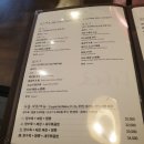 상하이문 이미지