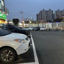 반월축산 네이버블로그