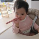 태강내과의원 네이버블로그