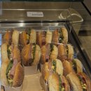 베이커리본 | 🥐 송도 베이커리 맛집토모루 베이커리 먹어본 솔직후기