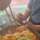 화랑로1L | 상월곡역 맛집 추억의 즉떡 성북구 즉석떡볶이 맛집 떡볶이심리학