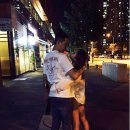 비와이 라이프