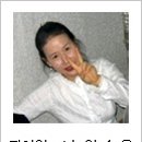 임*옥 이미지