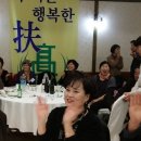 부안고등학교 이미지