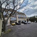 유휘트니스 이미지