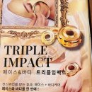 방배로43길 30 (3) | [반포동 마사지] 사운드바디사운드스킨 반포 Avenue 골드테라피 받고 온 찐후기