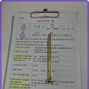 뷰티인하나 이미지