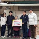 과천대로 이미지