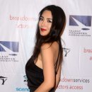 치우인터내셔날 이미지