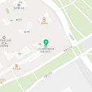 산그리메아뜰리에미술교습소