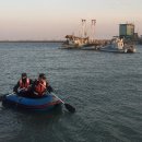 중앙고무 이미지