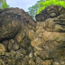 베트남 향기 이미지