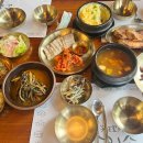 담다옴족발 다이닝코드