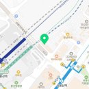 모텔가든장 이미지