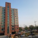 역전로-1 이미지