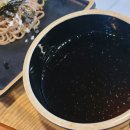 스시러브 이미지