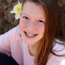 닥터한 치과의원 이미지