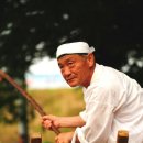 고성농요 정기공연 이미지