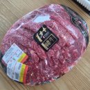 수입육전문식당 | 충북 음성 도축장 직송 투뿔 한우! 용문역 근처 정육마트에서 포장해온 솔직 후기 (양평 한우/바베큐)