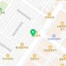 간판현수막인테리어디자인LED 이미지