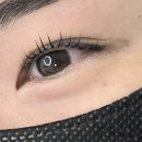 헨느샵 - 제주시 노형6길 21 | 부천속눈썹펌 내 눈에 맞는 스타일을 찾아주는 [헨느래쉬] 추천 후기
