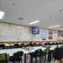범호고향밥상 이미지