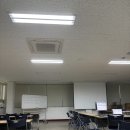 지에스리테일물류센터 | [김해/상동] 상동 GS네트웍스 물류센터 후기/ 김해 단기알바