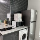 비바풀빌라 이미지