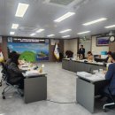 경남사회복지센터 이미지