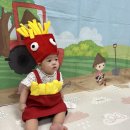 조물조물 오감 책놀이 | 롯데마트 상당점 문화센터 25년도 가을학기 오감&amp;책 자연놀이 아이젬 개강 이용 후기